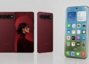 samsung galaxy s27 ultra dirumorkan hapus kamera telefoto 3x, ini strateginya