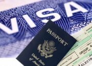 Korea selatan resmi bebaskan visa untuk wisatawan indonesia, ini syaratnya korea selatan resmi bebaskan visa untuk wisatawan indonesia, ini syaratnya