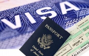 Korea selatan resmi bebaskan visa untuk wisatawan indonesia, ini syaratnya korea selatan resmi bebaskan visa untuk wisatawan indonesia, ini syaratnya