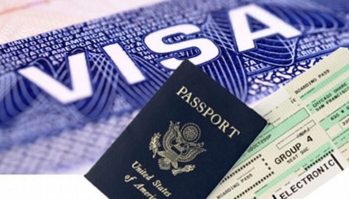 korea selatan resmi bebaskan visa untuk wisatawan indonesia, ini syaratnya