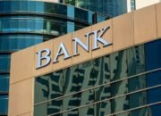 Bank tutup 28 mei 2026? Ini jadwal operasional saat libur idul adha bank tutup 28 mei 2026? ini jadwal operasional saat libur idul adha
