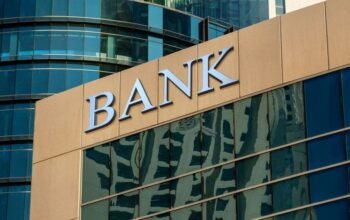 Bank tutup 28 mei 2026? Ini jadwal operasional saat libur idul adha bank tutup 28 mei 2026? ini jadwal operasional saat libur idul adha