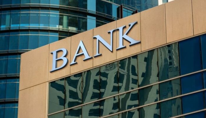 bank tutup 28 mei 2026? ini jadwal operasional saat libur idul adha