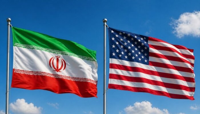 as ancam iran dengan aksi militer jika tolak kesepakatan nuklir