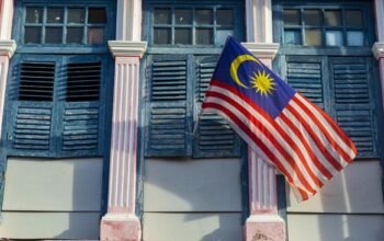 Sistem imigrasi malaysia lumpuh 5 jam, puluhan ribu pelancong terjebak di perbatasan singapura sistem imigrasi malaysia lumpuh 5 jam, puluhan ribu pelancong terjebak di perbatasan singapura