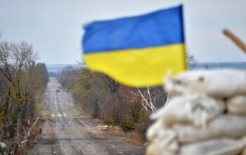 Rusia serahkan 528 jenazah tentara ke ukraina, konflik donetsk kembali memanas rusia serahkan 528 jenazah tentara ke ukraina, konflik donetsk kembali memanas