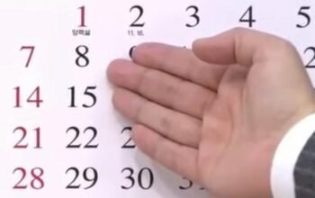 libur 1 juni 2026 dipastikan nasional, ini jadwal lengkapnya bikin warga lega