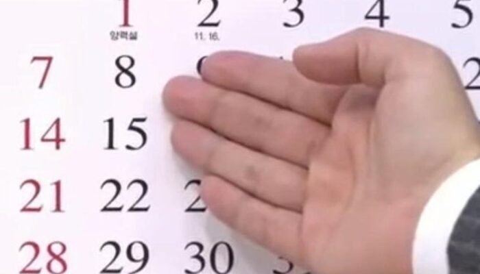 libur 1 juni 2026 dipastikan nasional, ini jadwal lengkapnya bikin warga lega
