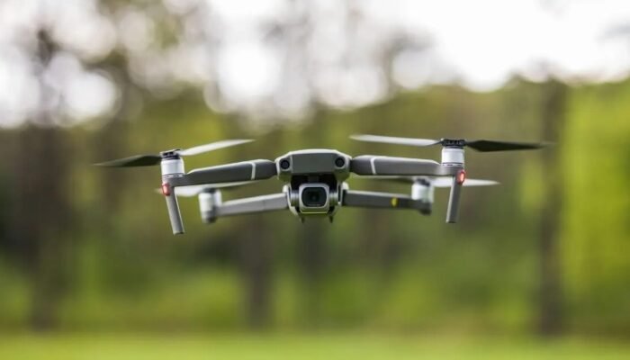 drone serang dekat pltn barakah uea, pbb kecam ancaman nuklir