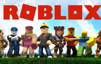 menkomdigi: roblox batasi chat anak di bawah 16 tahun, terapkan verifikasi usia