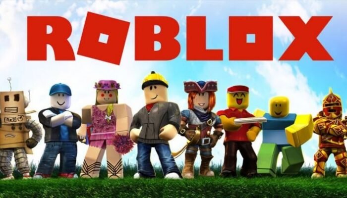 menkomdigi: roblox batasi chat anak di bawah 16 tahun, terapkan verifikasi usia
