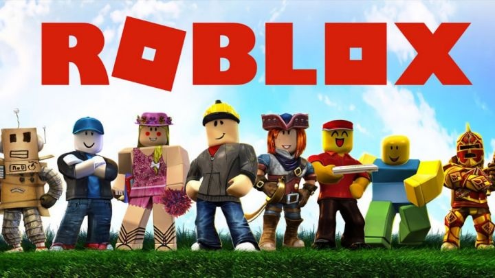 Menkomdigi: Roblox Batasi Chat Anak di Bawah 16 Tahun, Terapkan Verifikasi Usia