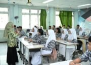 guru honorer dihapus mulai 2027, semua guru akan jadi asn?