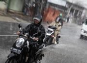 Bmkg peringatkan hujan lebat dan angin kencang 12-18 mei 2026, ini daftar wilayah terdampak bmkg peringatkan hujan lebat dan angin kencang 12-18 mei 2026, ini daftar wilayah terdampak