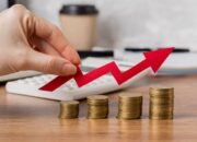 proyeksi inflasi april 2026 naik 0,43% dipicu kenaikan bbm non-subsidi