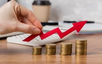proyeksi inflasi april 2026 naik 0,43% dipicu kenaikan bbm non-subsidi