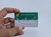 iuran bpjs kesehatan 2026 dipastikan belum naik, berikut rincian tarif jkn terbaru