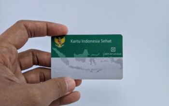 iuran bpjs kesehatan 2026 dipastikan belum naik, berikut rincian tarif jkn terbaru