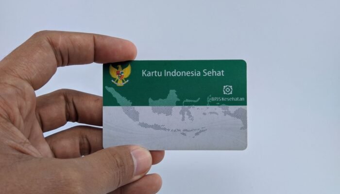 iuran bpjs kesehatan 2026 dipastikan belum naik, berikut rincian tarif jkn terbaru
