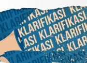 viral dugaan perselingkuhan dan kasus hukum mantan anggota dprd toba, ini klarifikasi renawati panjaitan