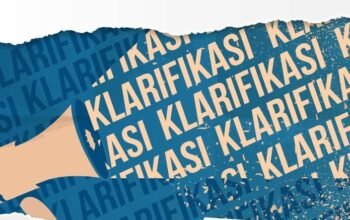 viral dugaan perselingkuhan dan kasus hukum mantan anggota dprd toba, ini klarifikasi renawati panjaitan