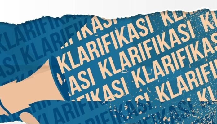 viral dugaan perselingkuhan dan kasus hukum mantan anggota dprd toba, ini klarifikasi renawati panjaitan