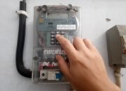 Tarif listrik pln mei 2026 dipastikan tidak naik, ini rincian harga per kwh tarif listrik pln mei 2026 dipastikan tidak naik, ini rincian harga per kwh