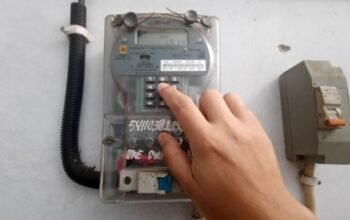 tarif listrik pln mei 2026 tetap, ini daftar harga per kwh