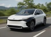 insentif mobil dan motor listrik ditunda, pemerintah masih hitung skema