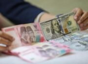 Rupiah tembus rp17. 500 per dolar as, pemerintah siapkan intervensi pasar obligasi rupiah tembus rp17.500 per dolar as, pemerintah siapkan intervensi pasar obligasi
