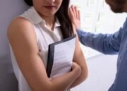 dua dosen unram dinonaktifkan, diduga lakukan pelecehan seksual verbal ke mahasiswi