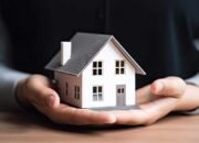 penjualan rumah anjlok 25 persen, bi ungkap penyebabnya