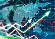 pertumbuhan ekonomi indonesia kuartal i 2026 diprediksi tembus 5,4 persen