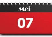 7 mei memperingati hari apa? ini daftar lengkap peringatan dan peristiwa bersejarah