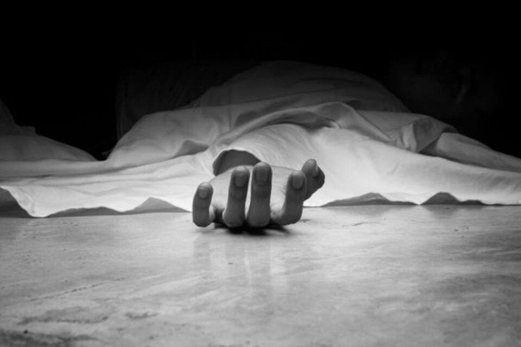viral lagi! kepala sekolah meninggal di hotel bersama guru pppk ternyata kejadian lama