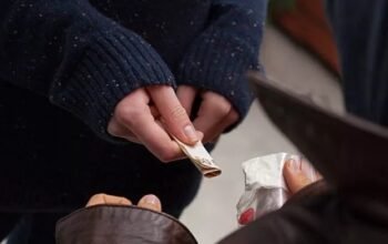 Warga naga pita resah siantar martoba, dugaan transaksi narkoba kembali muncul dekat spbu warga naga pita resah siantar martoba, dugaan transaksi narkoba kembali muncul dekat spbu