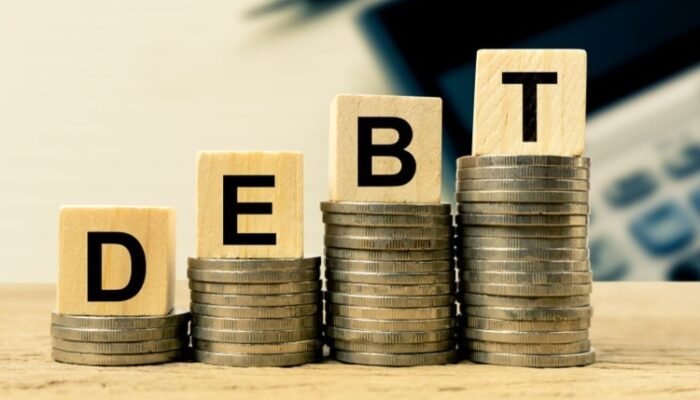 utang pemerintah ri tembus rp9.920 triliun, ekonom soroti beban fiskal