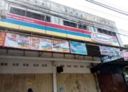 sejumlah gerai indomaret di pematangsiantar tutup, warga pertanyakan penyebabnya resmi