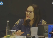 juri lcc 4 pilar mpr disorot usai polemik jawaban peserta di kalbar