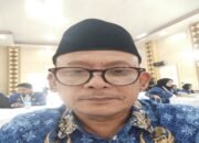 iskandar hasibuan: pendidikan harus berfokus pada kualitas pembelajaran di ruang kelas