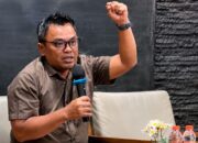 Islah bahrawi mengaku dibuntuti otk, sebut rumahnya dipantau selama 10 hari islah bahrawi mengaku dibuntuti otk, sebut rumahnya dipantau selama 10 hari
