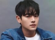 jang dong joo umumkan pensiun dari dunia akting usai jadi korban peretasan