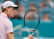 jannik sinner libas rublev di perempat final italian open 2026