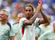 joao pedro dicoret dari skuad brasil untuk piala dunia 2026, tetap dukung neymar dan selecao