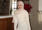 konflik memanas, na daehoon batasi akses anak dari jule