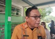 keren! 2 siswa sma di pematangsiantar masuk verifikasi paskibraka nasional 2026