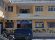 siltap desa di taput belum cair selama 5 bulan, aparatur desa keluhkan kondisi ekonomi