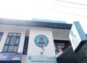puluhan penyalahguna narkoba direhabilitasi di siantar, mayoritas hasil tangkapan polisi