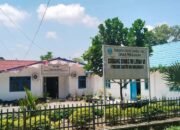 heboh operator smk manjusri terima sertifikasi, cabdis pendidikan vi panggil kepala sekolah
