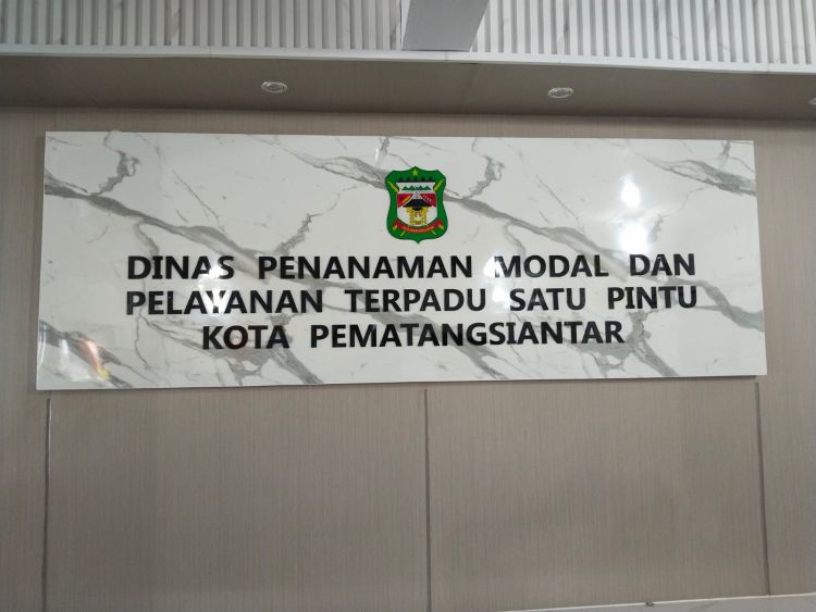 KBLI CV Agam Group Direkomendasikan Dicabut, Tunggu Proses Unggah Diskopukmdag